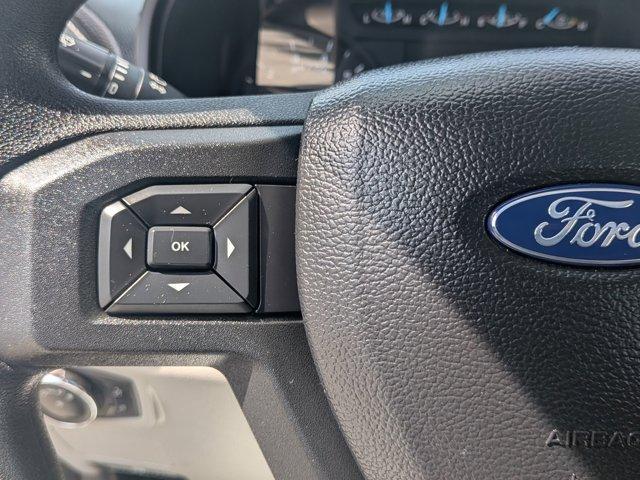 used 2019 Ford F-250 car, priced at $36,550