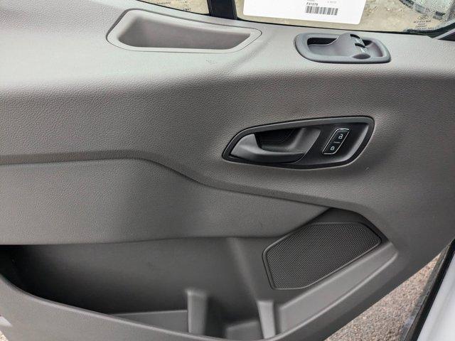 new 2024 Ford Transit-250 car, priced at $42,051