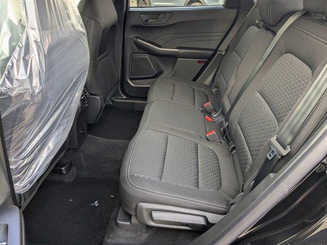 new 2025 Ford Escape car, priced at $28,527