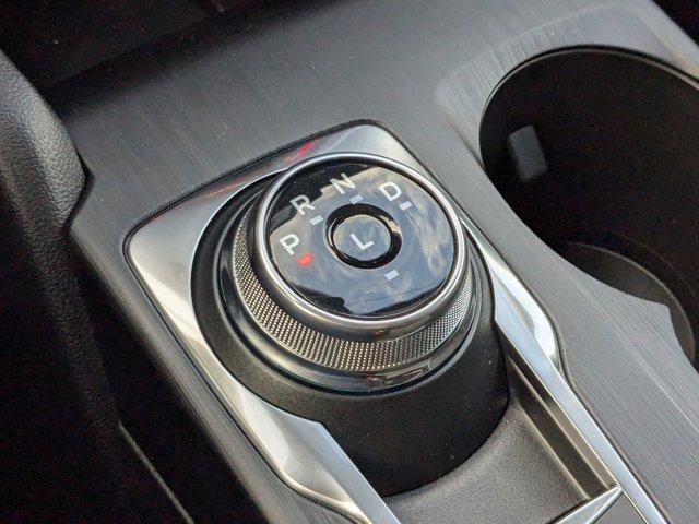 new 2025 Ford Escape car, priced at $28,527