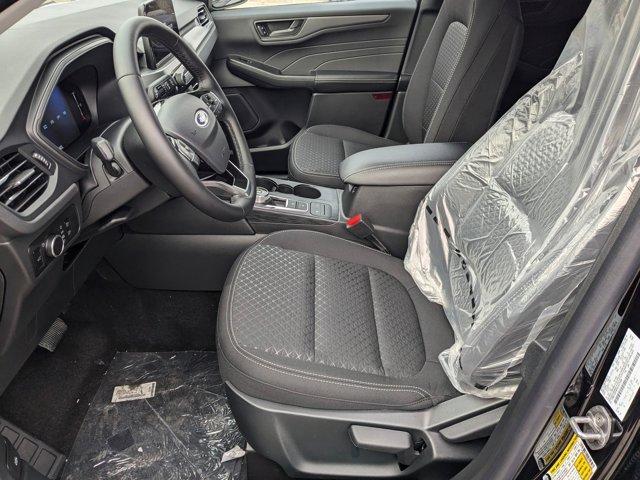new 2025 Ford Escape car, priced at $28,812