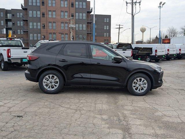 new 2025 Ford Escape car, priced at $28,812