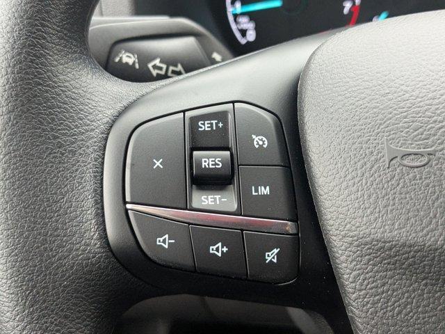new 2025 Ford Transit-350 car, priced at $53,139