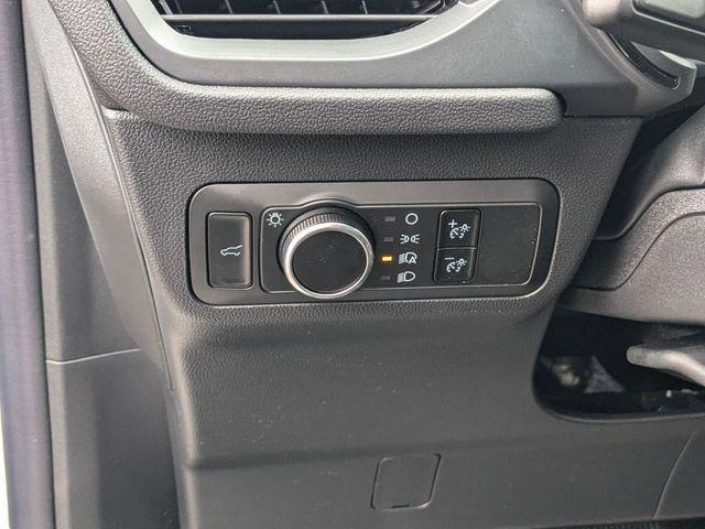new 2025 Ford Escape car, priced at $27,475