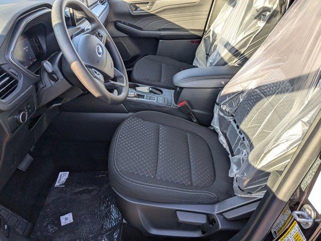 new 2025 Ford Escape car, priced at $25,858