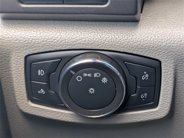 used 2022 Ford F-450 car, priced at $62,900