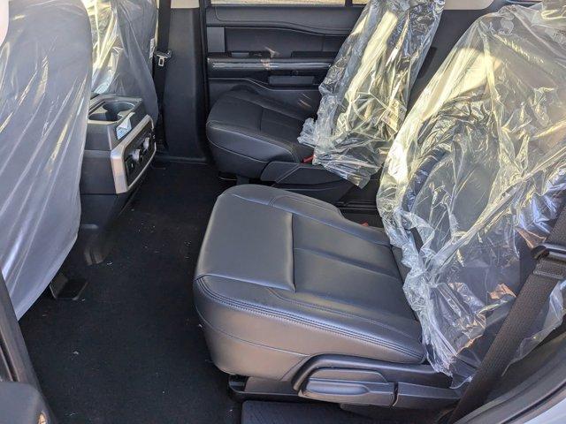 new 2024 Ford Expedition car, priced at $63,698
