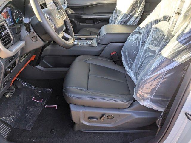 new 2024 Ford Expedition car, priced at $63,698