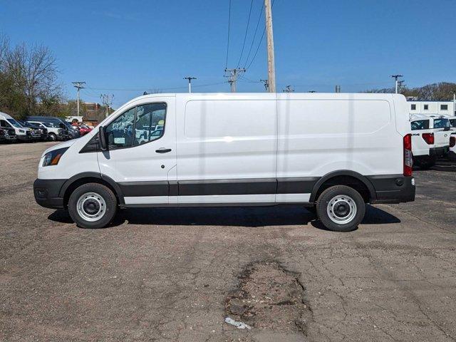 new 2024 Ford Transit-250 car, priced at $44,292