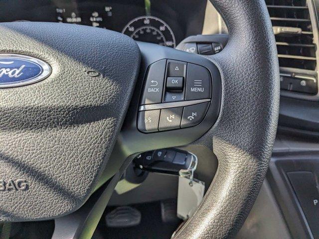 new 2024 Ford Transit-250 car, priced at $44,292
