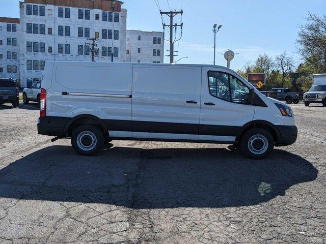 new 2024 Ford Transit-250 car, priced at $44,292