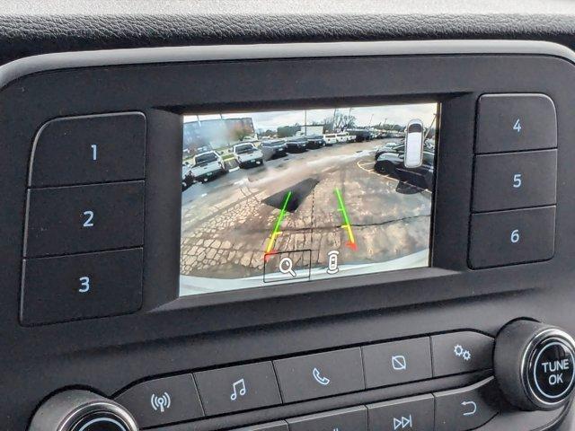 new 2024 Ford Transit-350 car, priced at $50,999