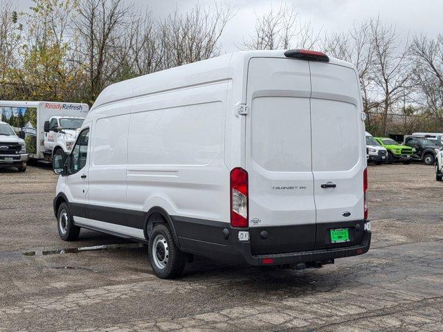 new 2024 Ford Transit-350 car, priced at $50,999