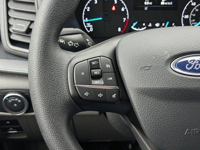 new 2024 Ford Transit-350 car, priced at $50,999