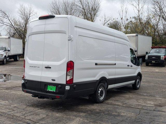 new 2024 Ford Transit-350 car, priced at $50,999
