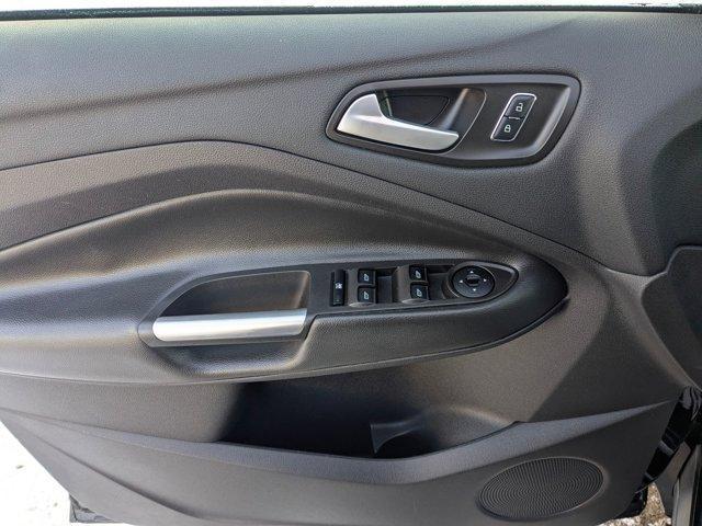 used 2016 Ford Escape car, priced at $11,097