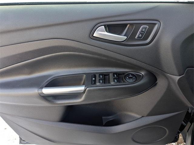 used 2016 Ford Escape car, priced at $10,907