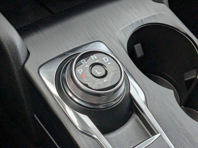 new 2025 Ford Escape car, priced at $32,355