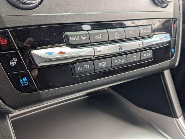 used 2020 Ford Explorer car, priced at $27,032