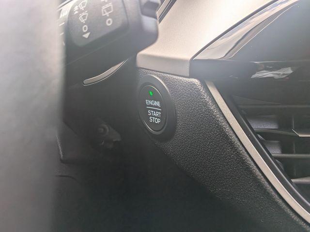 used 2020 Ford Escape car, priced at $17,077