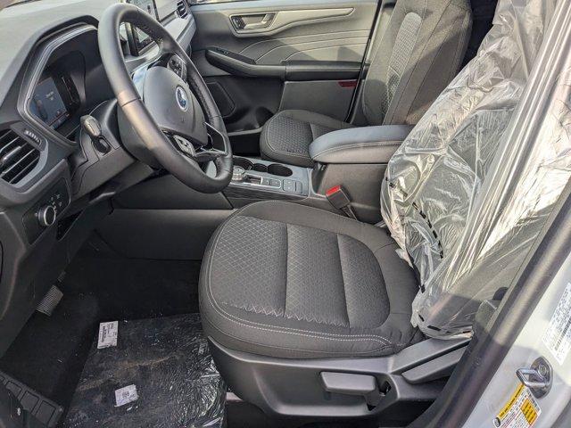 new 2025 Ford Escape car, priced at $28,359