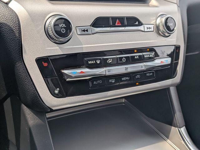 used 2022 Ford Explorer car, priced at $26,945