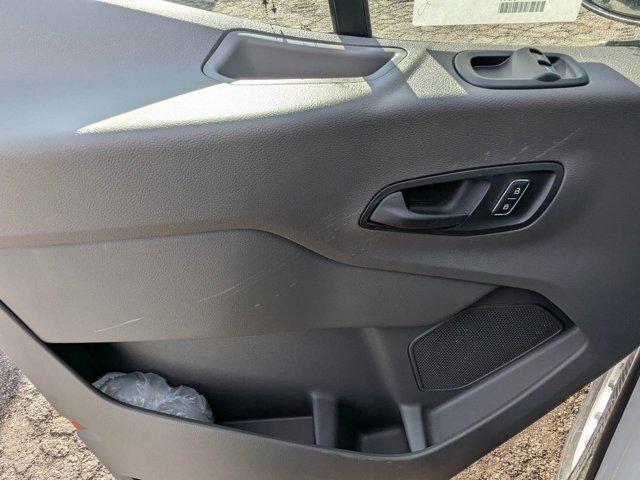 new 2024 Ford Transit-250 car, priced at $43,756