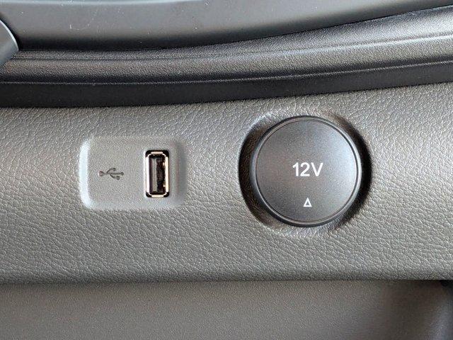 new 2024 Ford Transit-250 car, priced at $43,756