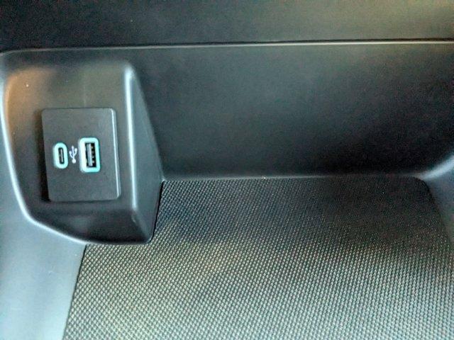 new 2024 Ford F-150 car, priced at $45,879