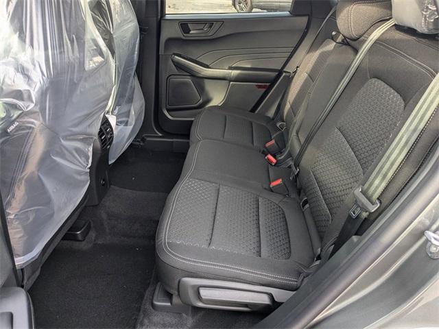 new 2025 Ford Escape car, priced at $27,331