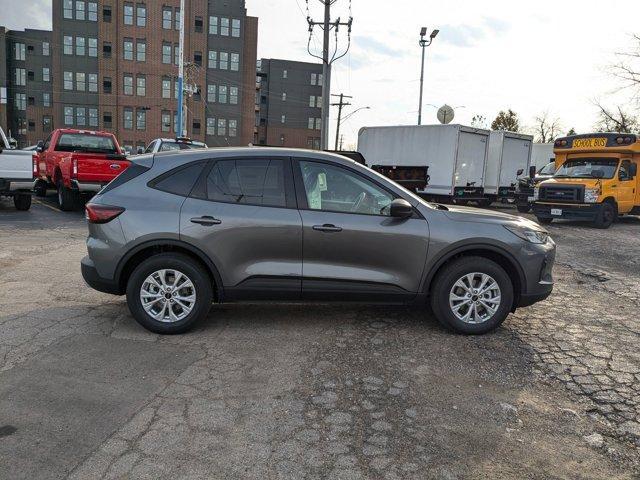 new 2025 Ford Escape car, priced at $28,081