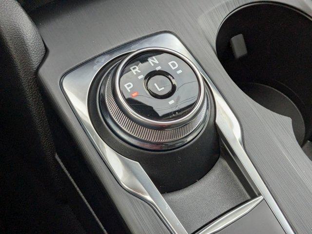 new 2025 Ford Escape car, priced at $28,081