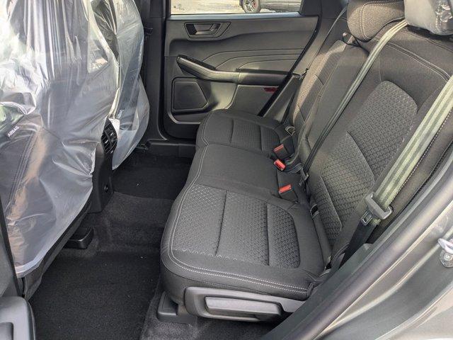 new 2025 Ford Escape car, priced at $28,081