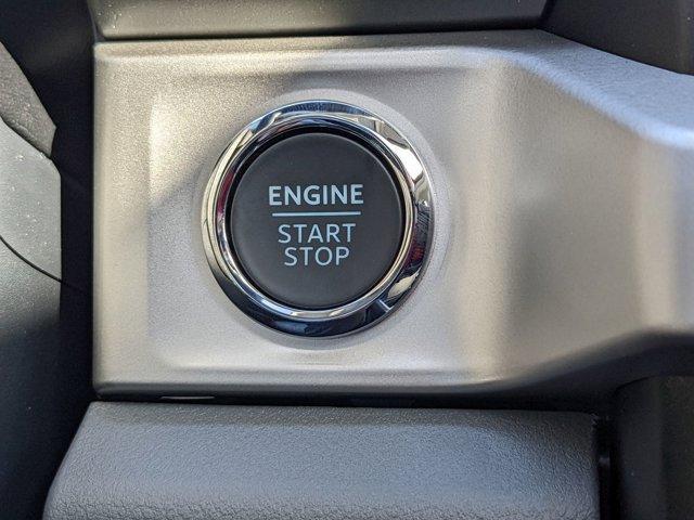 new 2025 Ford F-250 car, priced at $79,438