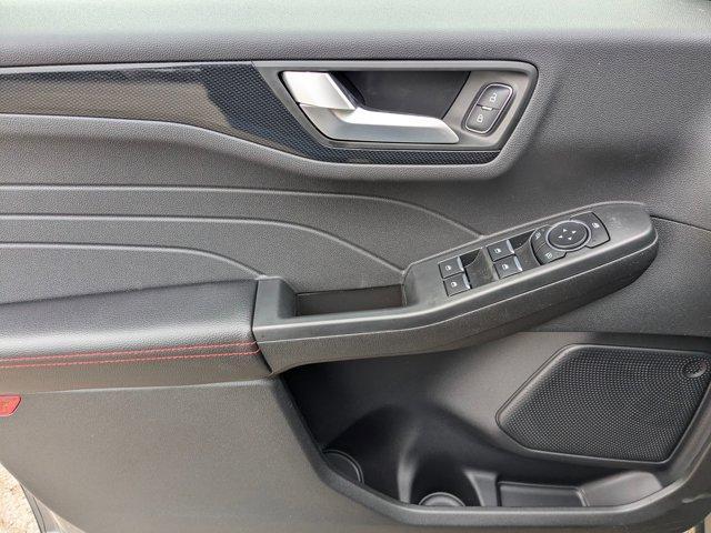 new 2025 Ford Escape car, priced at $32,898