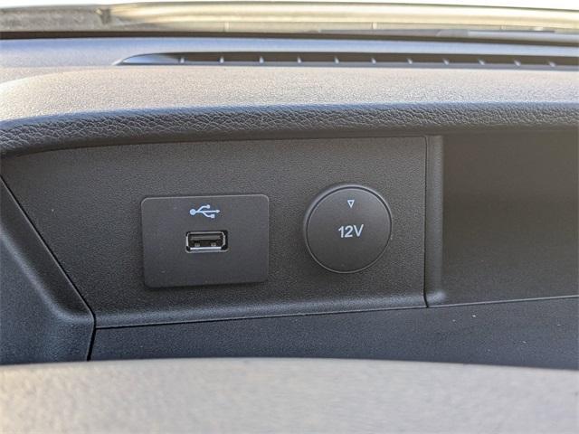 new 2025 Ford Transit-250 car, priced at $49,858