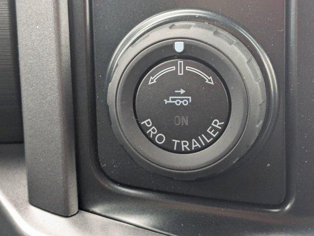 new 2025 Ford F-150 car, priced at $51,104