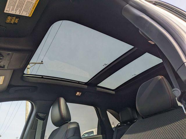 new 2024 Ford Escape car, priced at $29,510
