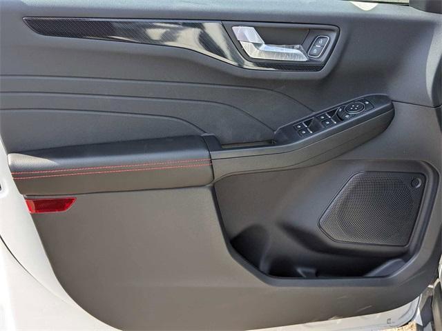 new 2024 Ford Escape car, priced at $32,303