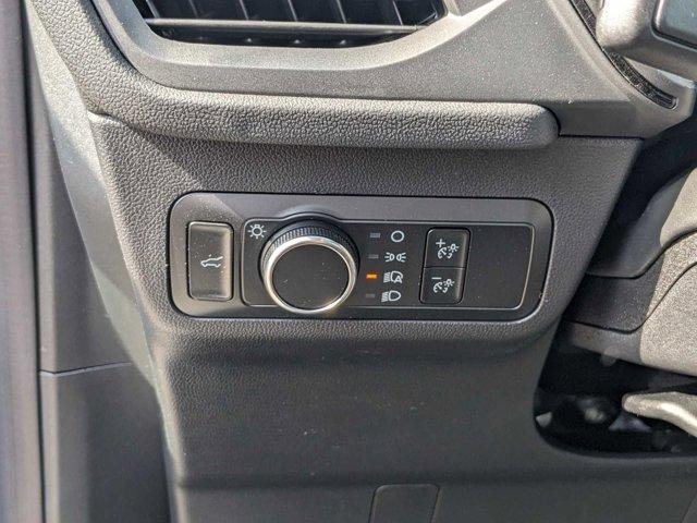 new 2024 Ford Escape car, priced at $31,803