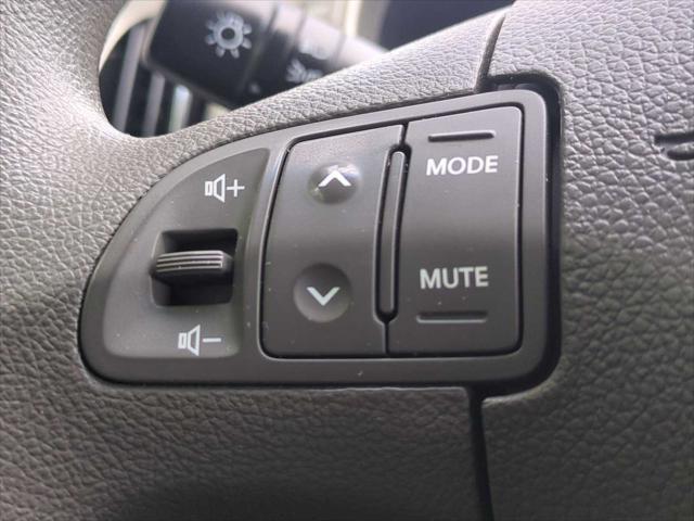 used 2015 Kia Sportage car