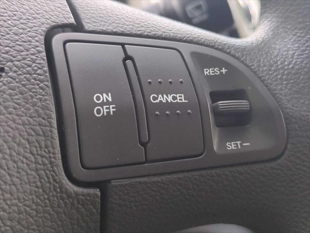 used 2015 Kia Sportage car