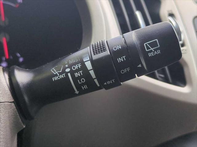 used 2015 Kia Sportage car
