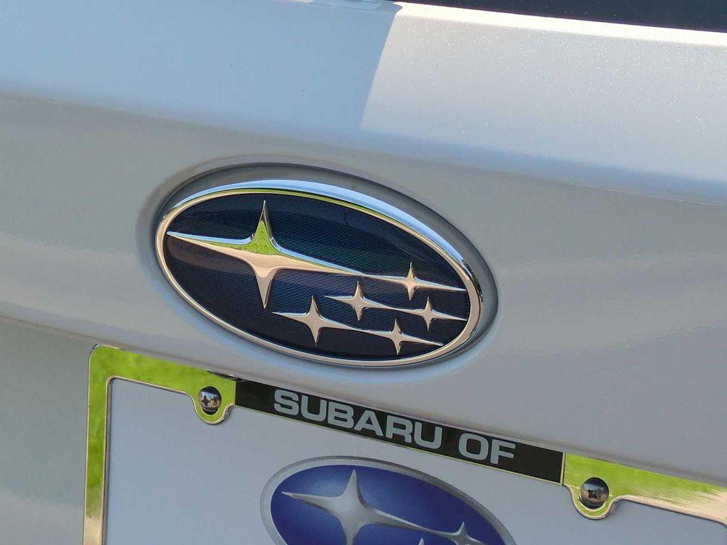 new 2025 Subaru Outback car, priced at $37,444
