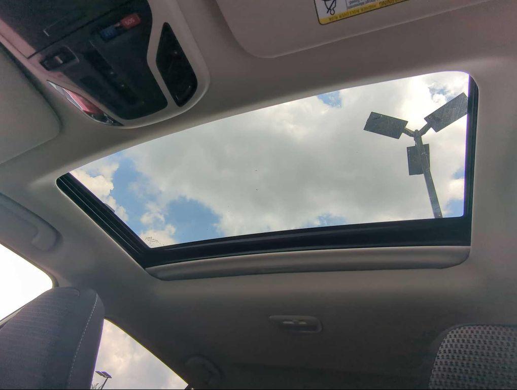 new 2025 Subaru Outback car, priced at $35,730