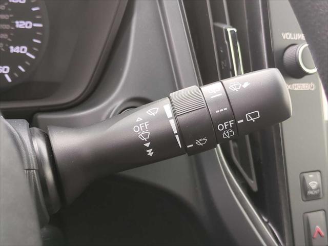 new 2025 Subaru Forester car, priced at $31,982