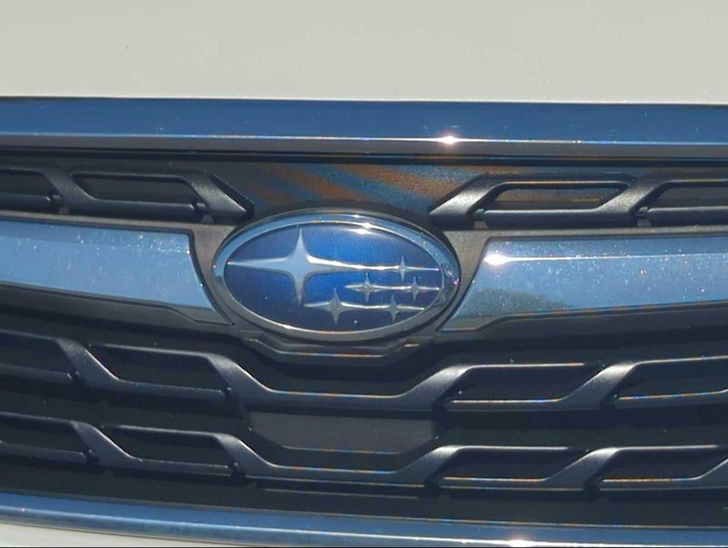 used 2018 Subaru Forester car, priced at $11,897