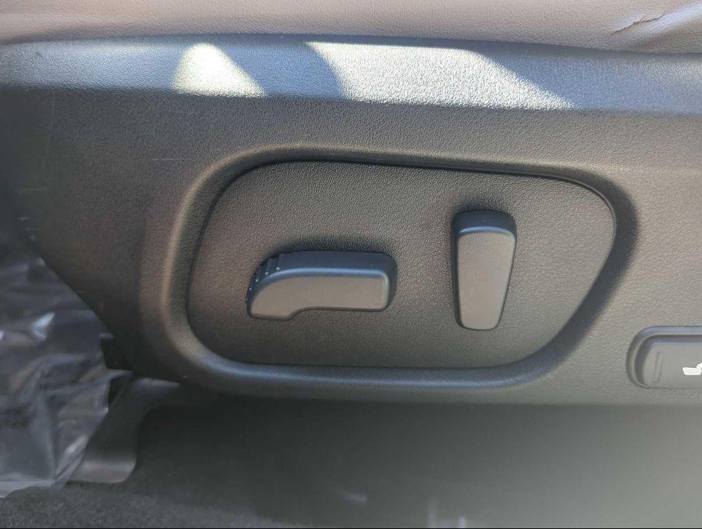 used 2018 Subaru Forester car, priced at $11,897