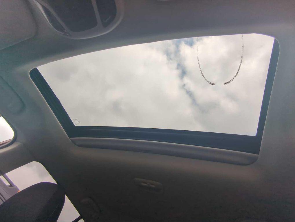 new 2025 Subaru Outback car, priced at $35,730