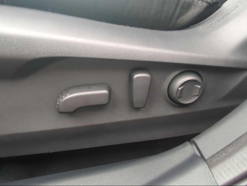 new 2025 Subaru Outback car, priced at $35,730